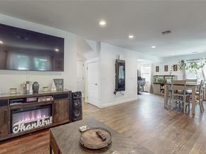2347 Pine Street, Seaford NY 11783