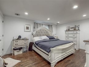 2347 Pine Street, Seaford NY 11783
