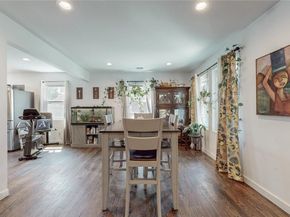 2347 Pine Street, Seaford NY 11783