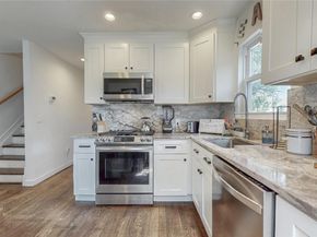 2347 Pine Street, Seaford NY 11783