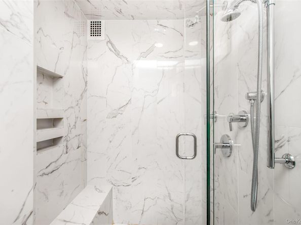 3777 Independence Avenue 7H, Bronx NY 10463
