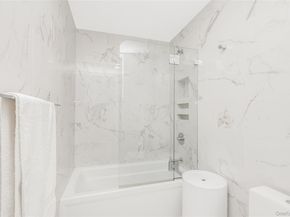 3777 Independence Avenue 7H, Bronx NY 10463