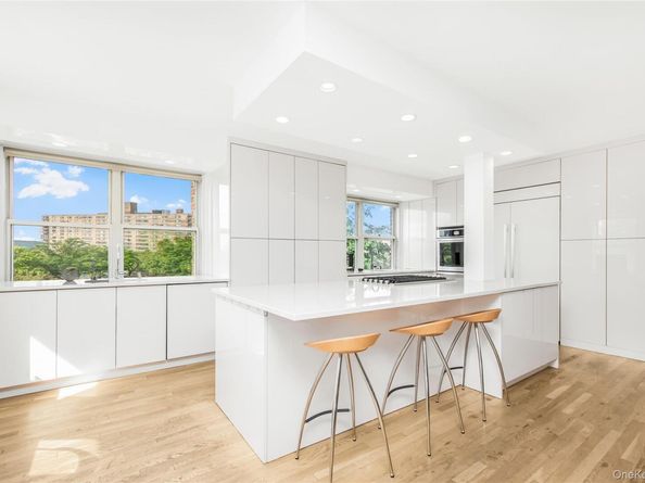 3777 Independence Avenue 7H, Bronx NY 10463