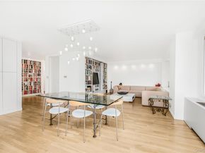 3777 Independence Avenue 7H, Bronx NY 10463