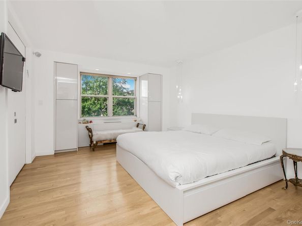 3777 Independence Avenue 7H, Bronx NY 10463