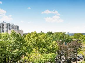 3777 Independence Avenue 7H, Bronx NY 10463
