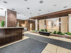 3777 Independence Avenue 7H, Bronx NY 10463