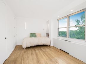 3777 Independence Avenue 7H, Bronx NY 10463