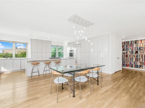3777 Independence Avenue 7H, Bronx NY 10463