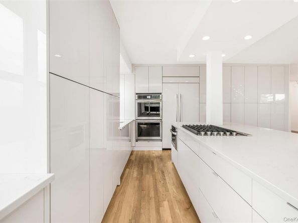 3777 Independence Avenue 7H, Bronx NY 10463