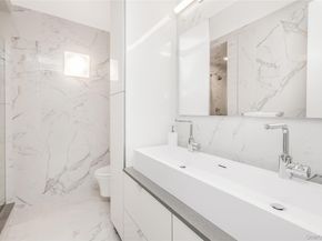 3777 Independence Avenue 7H, Bronx NY 10463
