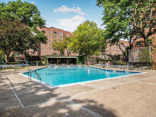 3777 Independence Avenue 7H, Bronx NY 10463