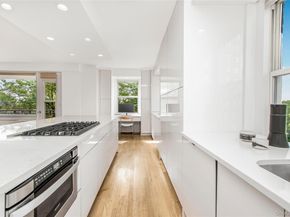 3777 Independence Avenue 7H, Bronx NY 10463