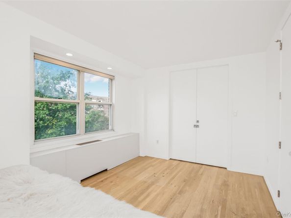 3777 Independence Avenue 7H, Bronx NY 10463