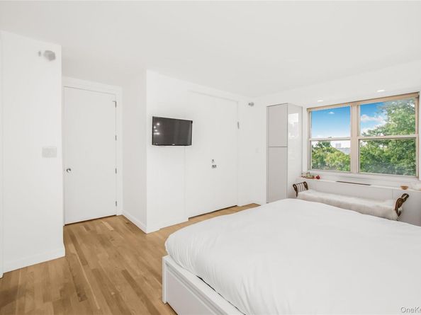 3777 Independence Avenue 7H, Bronx NY 10463