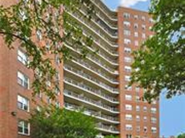 3777 Independence Avenue 7H, Bronx NY 10463