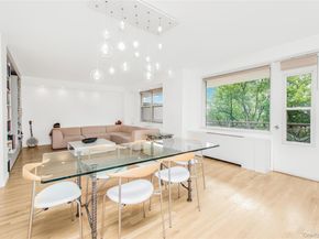 3777 Independence Avenue 7H, Bronx NY 10463