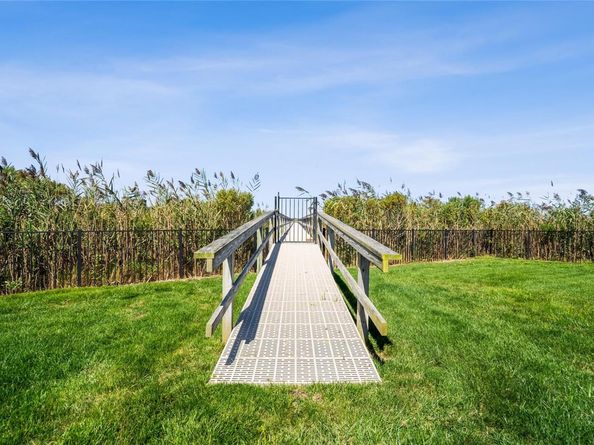 102 & 92 Dune Road, Westhampton Beach NY 11978