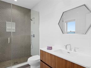 102 & 92 Dune Road, Westhampton Beach NY 11978