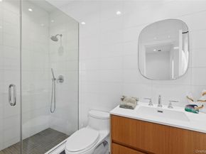 102 & 92 Dune Road, Westhampton Beach NY 11978