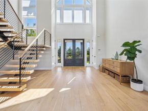 102 & 92 Dune Road, Westhampton Beach NY 11978