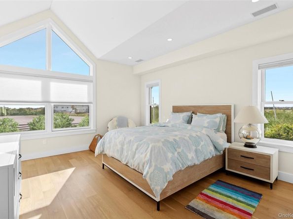 102 & 92 Dune Road, Westhampton Beach NY 11978