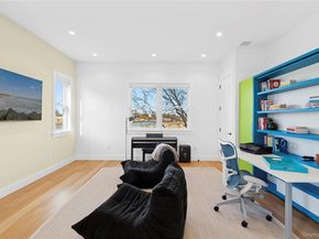 102 & 92 Dune Road, Westhampton Beach NY 11978