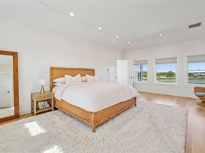 102 & 92 Dune Road, Westhampton Beach NY 11978