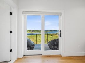 102 & 92 Dune Road, Westhampton Beach NY 11978