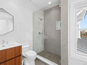 102 & 92 Dune Road, Westhampton Beach NY 11978