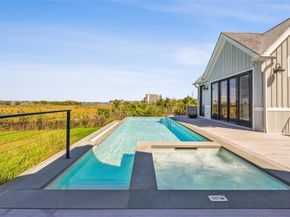 102 & 92 Dune Road, Westhampton Beach NY 11978