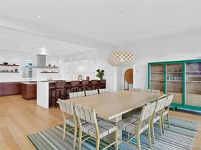 102 & 92 Dune Road, Westhampton Beach NY 11978