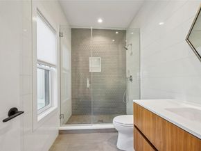 102 & 92 Dune Road, Westhampton Beach NY 11978