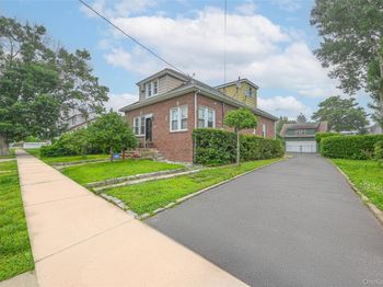 129 Guenther Avenue