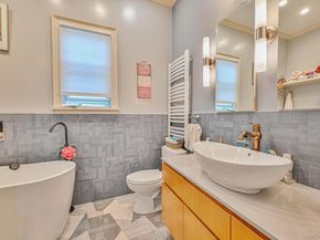 129 Guenther Avenue, Valley Stream NY 11580