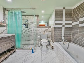 129 Guenther Avenue, Valley Stream NY 11580