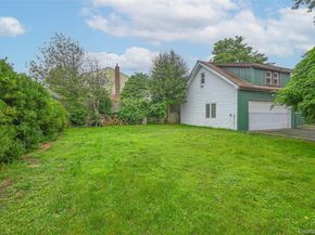 129 Guenther Avenue, Valley Stream NY 11580
