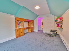 129 Guenther Avenue, Valley Stream NY 11580