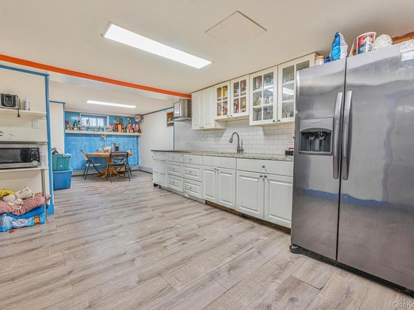 129 Guenther Avenue, Valley Stream NY 11580