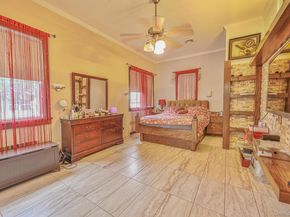 129 Guenther Avenue, Valley Stream NY 11580