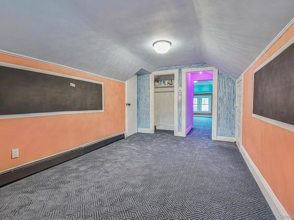 129 Guenther Avenue, Valley Stream NY 11580