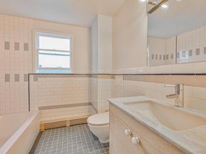 129 Guenther Avenue, Valley Stream NY 11580