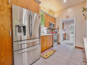 129 Guenther Avenue, Valley Stream NY 11580