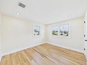 49 Griddle Lane, Levittown NY 11756