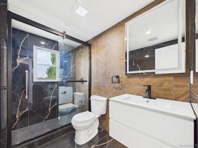 49 Griddle Lane, Levittown NY 11756