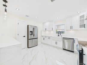 49 Griddle Lane, Levittown NY 11756