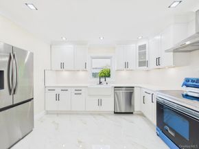 49 Griddle Lane, Levittown NY 11756