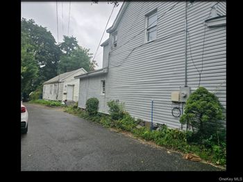 44 Preston Street