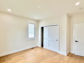 60 Periwinkle Road, Levittown NY 11756