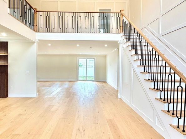 60 Periwinkle Road, Levittown NY 11756